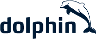 Dolphin Forms