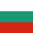 flag-bulgaria-100x67px
