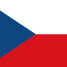 flag-czech-100x67px