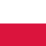 flag-polska-100x67px