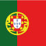 flag-portugal-100x67px